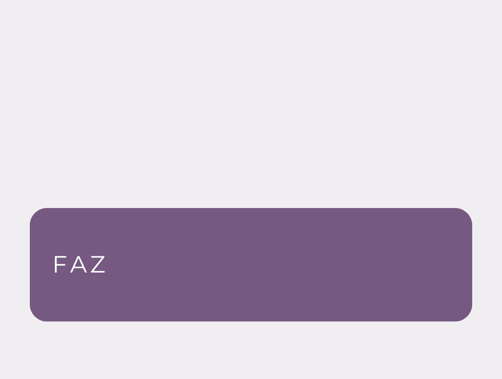 FAZ