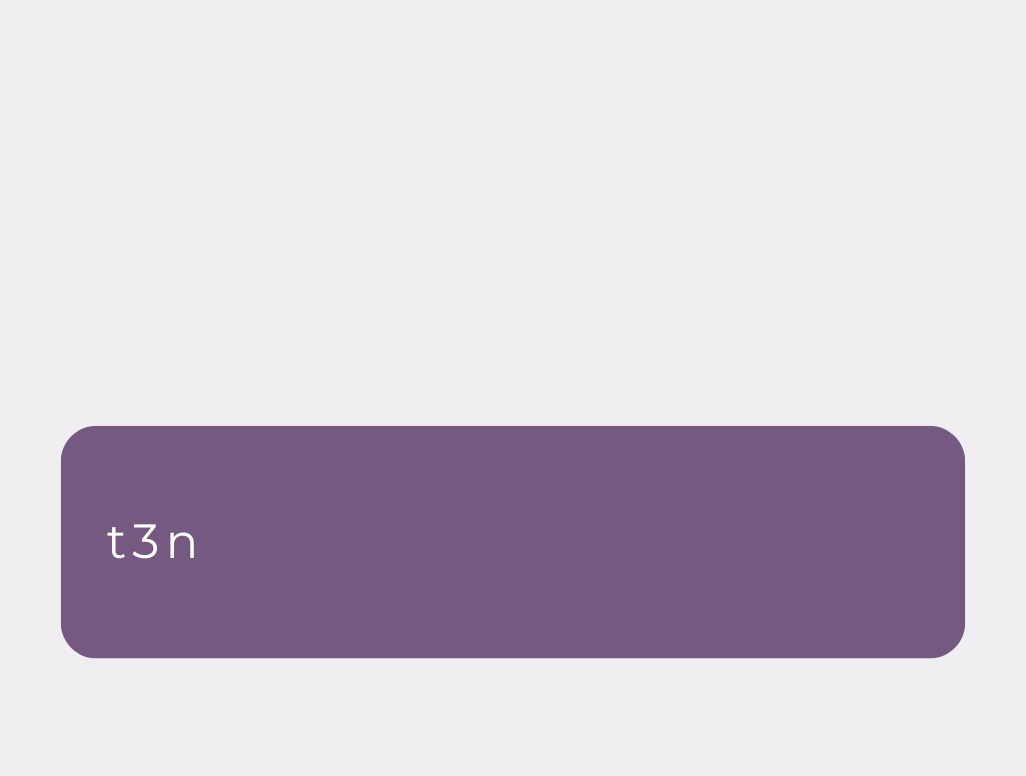 t3n