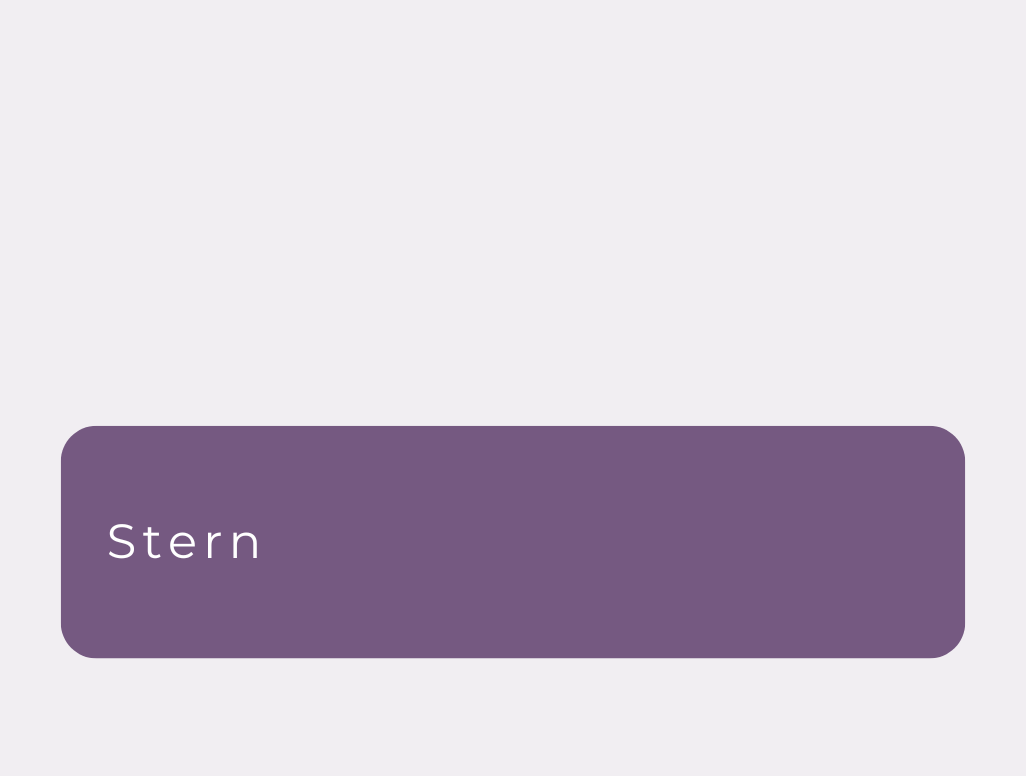 Stern
