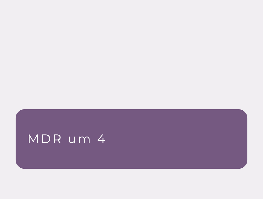 MDR um 4