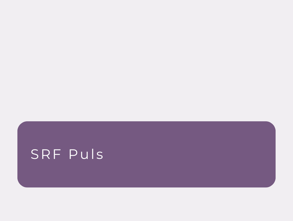 SRF Puls