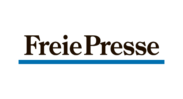 freie presse