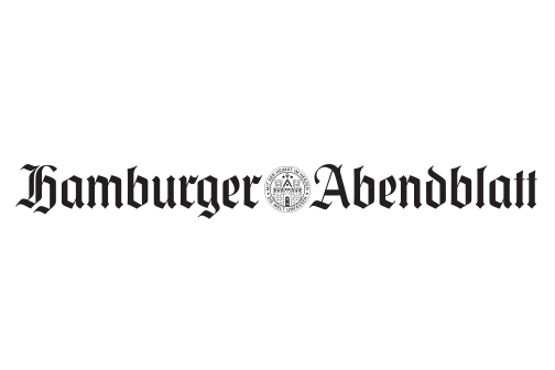 hamburger abendblatt logo