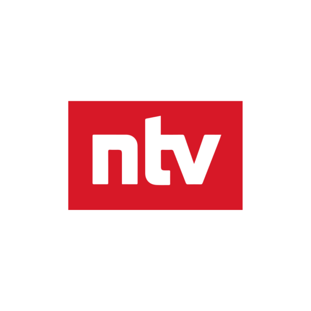 ntv logo