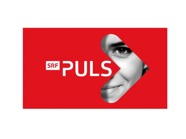 srf puls screen