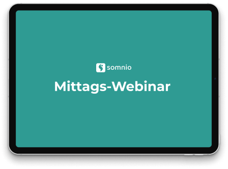 webinar