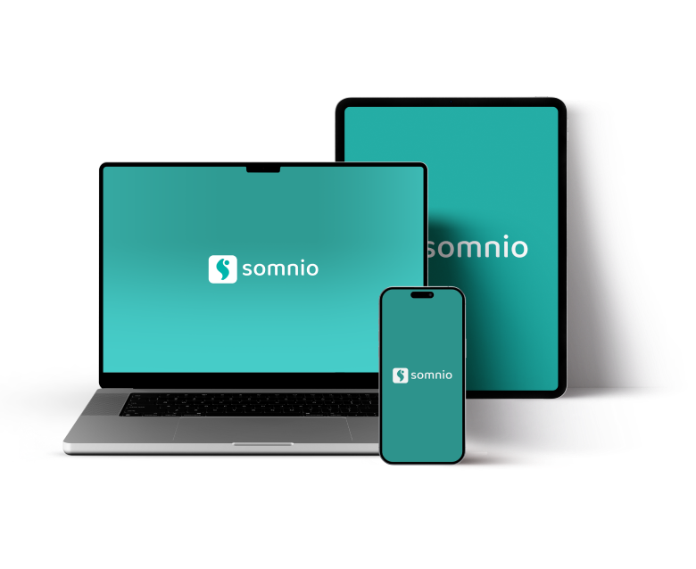 somnio multidevice 1