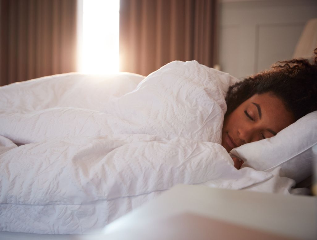 Studie bestätigt Wirksamkeit von somnio