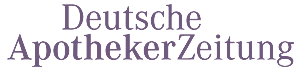 apothekerzeitung e1700564795192