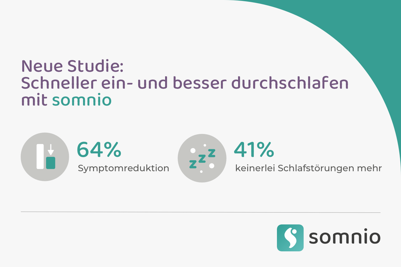 somnio erfahrungen in studie