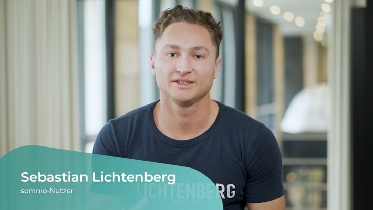 01 Mementor Interview Sebastian Lichtenberg 01