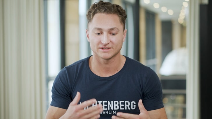 01 Mementor Interview Sebastian Lichtenberg 02