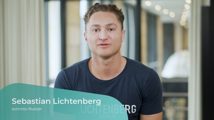 02 Mementor Interview Sebastian Lichtenberg 01