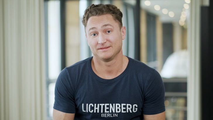 02 Mementor Interview Sebastian Lichtenberg 02