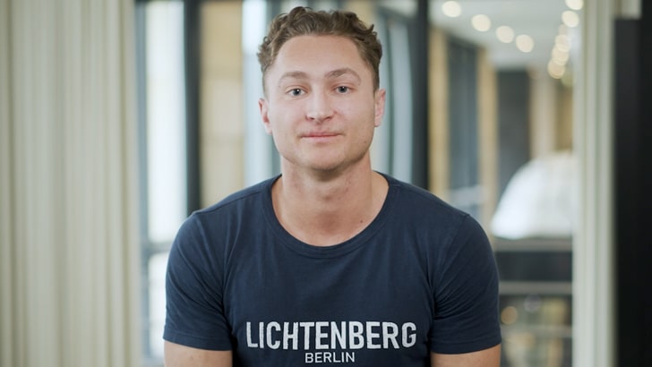 02 Mementor Interview Sebastian Lichtenberg 03