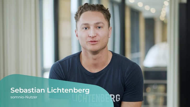 03 Mementor Interview Sebastian Lichtenberg 01