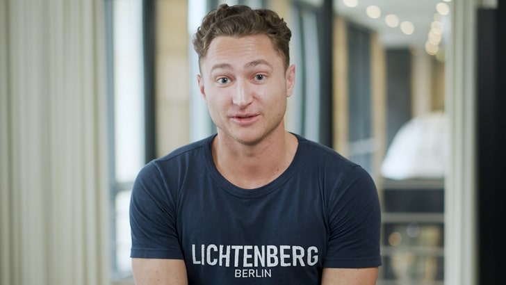 03 Mementor Interview Sebastian Lichtenberg 02