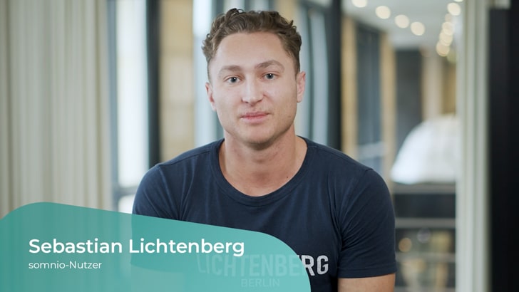 04 Mementor Interview Sebastian Lichtenberg 01