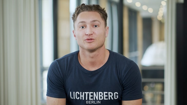 04 Mementor Interview Sebastian Lichtenberg 02