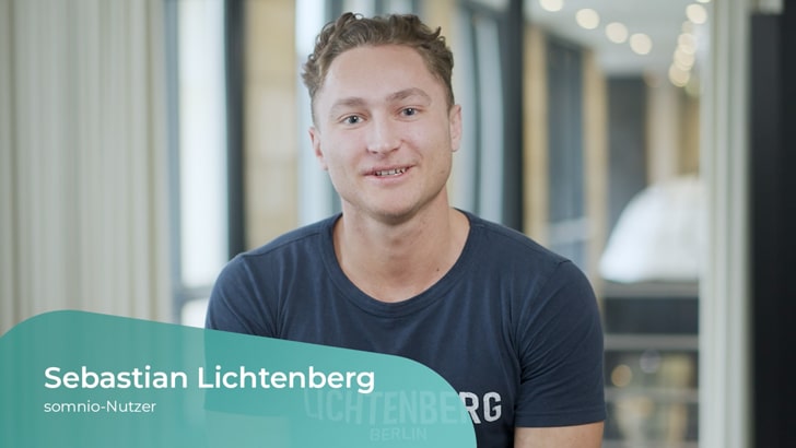 05 Mementor Interview Sebastian Lichtenberg 01