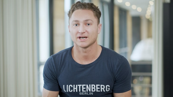 05 Mementor Interview Sebastian Lichtenberg 02