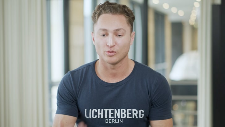 05 Mementor Interview Sebastian Lichtenberg 03