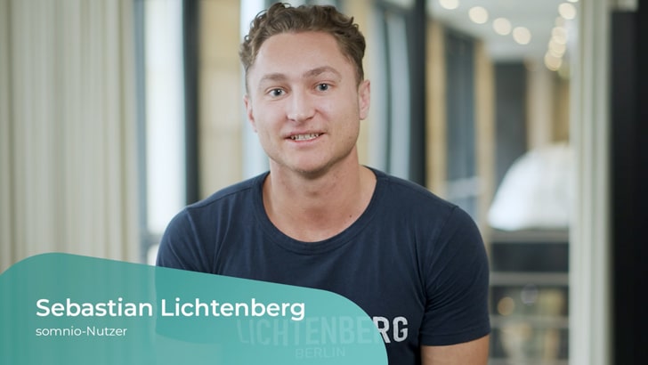 06 Mementor Interview Sebastian Lichtenberg 01