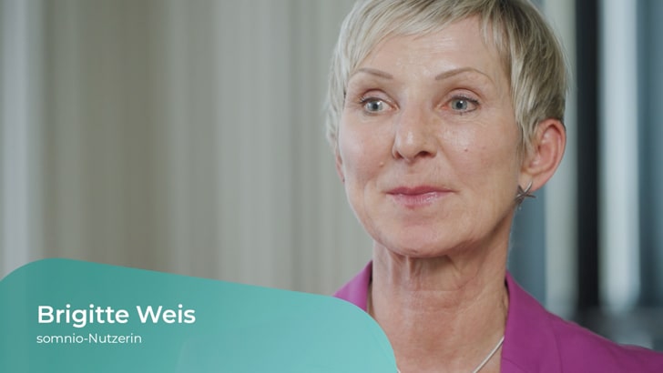 07 Mementor Interview Brigitte Weis 01