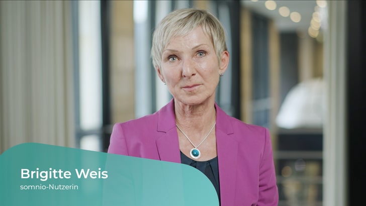 08 Mementor Interview Brigitte Weis 01