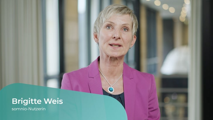 09 Mementor Interview Brigitte Weis 01