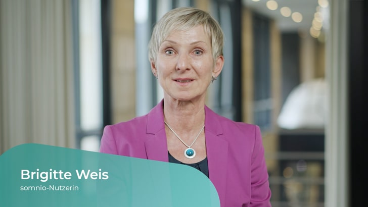 10 Mementor Interview Brigitte Weis 01