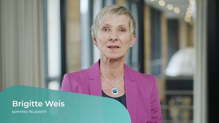 11 Mementor Interview Brigitte Weis 01