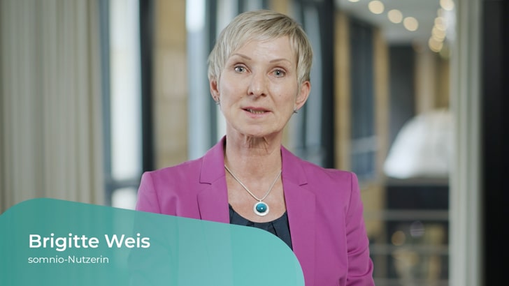 12 Mementor Interview Brigitte Weis 01