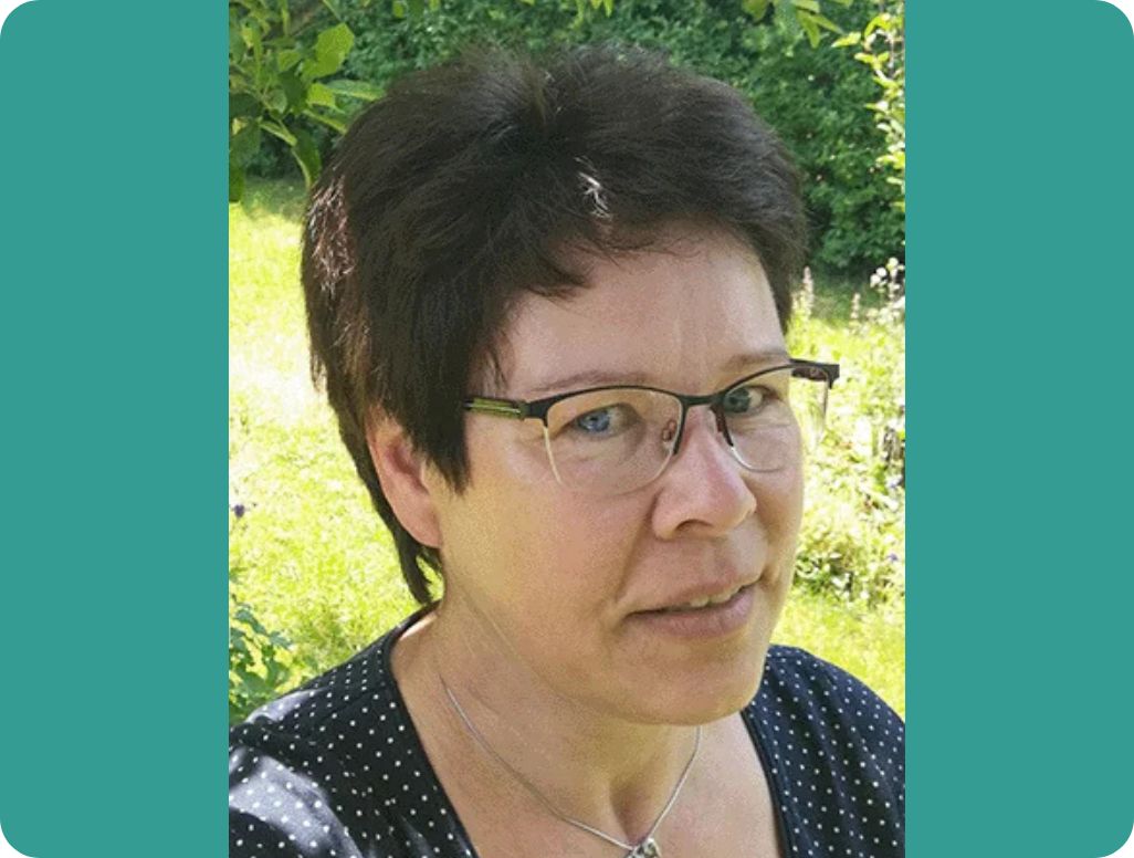 Erfahrungsbericht somnio Colette