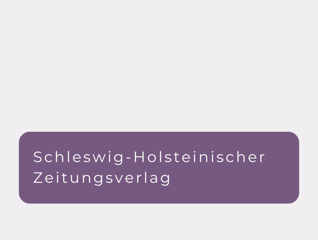 Blog Beitragsbild somnio (3)