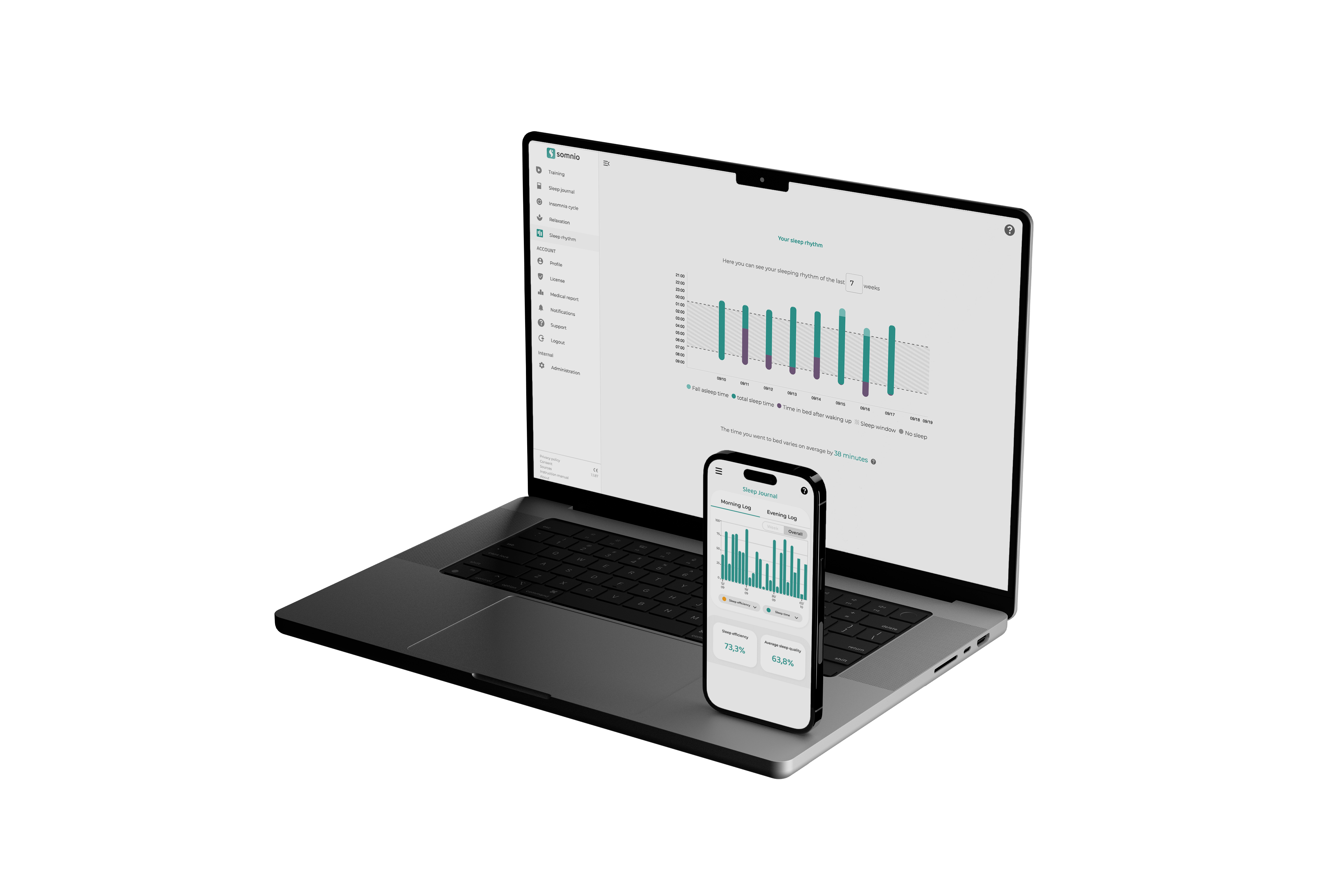 09 mockup sleepRythm ENG min